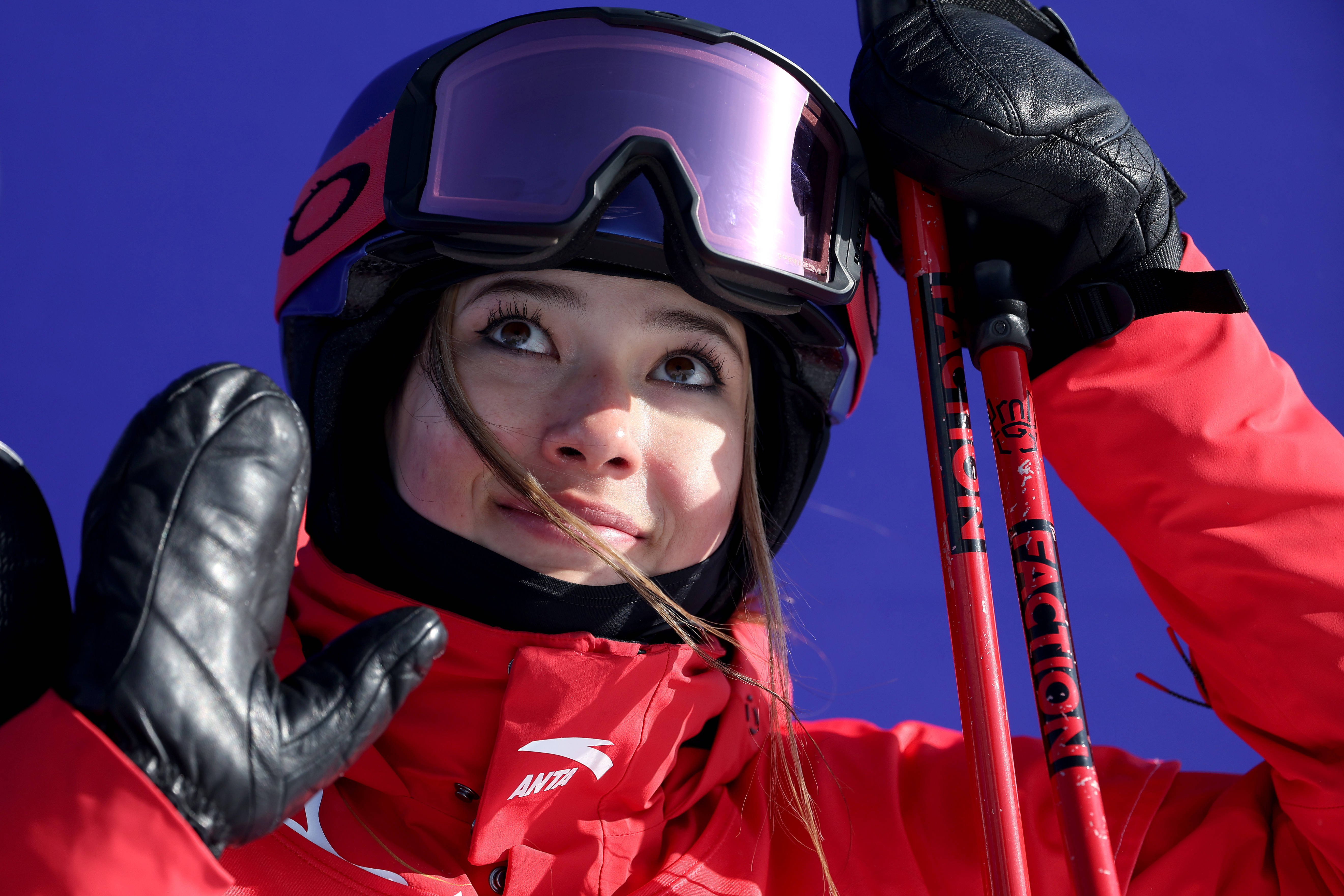 爱游戏官网-巴西选手一路领先，锋芒毕露