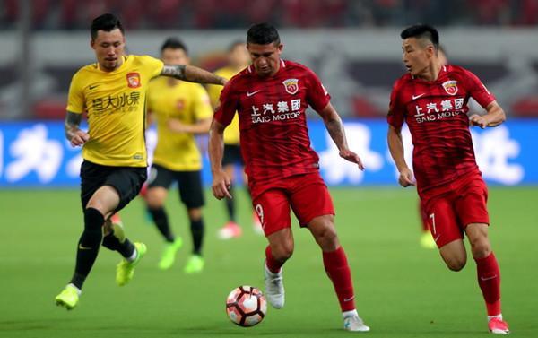 广州恒大实地拉锯,雄心壮志的简单介绍 广州恒大实地拉锯,雄心壮志的简单介绍